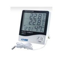 Termometre Htc-2