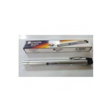 Mesilife Paslanmaz Alüminyum Led Işık Kaynağı - Pen Light - Işık Kalemi