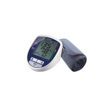 Comfort Form Çift Hafızalı Üst Koldan Ölçme Aleti