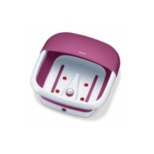 Fb 30 Ayak Banyosu Masaj Aleti