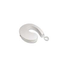 Bebek Emzirme Yastığı