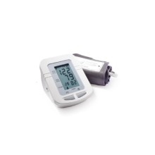 Garantili Koldan Tansiyon Ölçer Otomatik Tansiyon Aleti