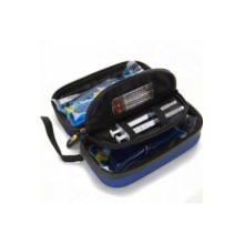 Insülin Taşıma Çantası