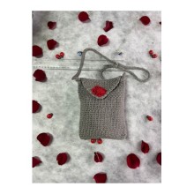 El Örgü El Çantası Abiye