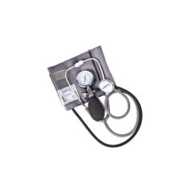 Comfort Ts-dıa02005b Palm Tipi Tansiyon Aleti