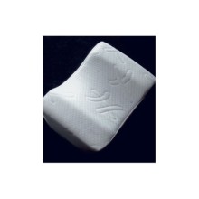 Ortopedik  Visko Bacak  Pozisyon Yastığı
