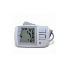 Dm-215 Konuşan Tansiyon Aleti (kd-5918)