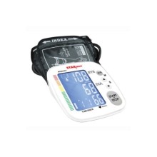 Dm-218 Koldan Ölçer Tansiyon Aleti