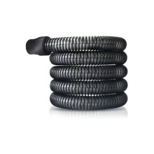 Hortum Cpap - Bpap - Oto Cpap - Solunum - Maske Bağlantı Hortumu