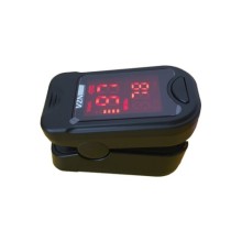 Sho-3001 Parmak Tipi Pulse Oksimetre Saturasyon