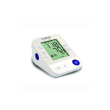 Dm-basic Koldan Ölçme Dijital Aleti