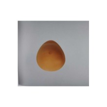 Silikon Göğüs Protezi (ovel-simetrik)