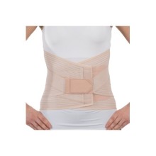 Lumbosakral Korse 32cm (bel Fıtığı, Sakralizasyonda Ve Lumbalizasyonda)