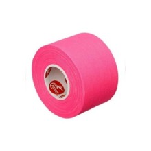 Kinesio Tape Gold Pembe 5cmx5m