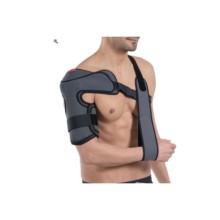 Humerus Breysi Plus W222  Omuz Çıkıkları