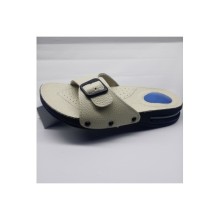 Vıxen Topuk Dıkenı Ortopedik