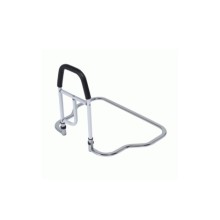 - 430918 Yatak Yanı Tutunma Aparatı