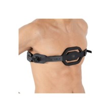 Pectus Carinatum Ortezi (güvercin Göğsü)