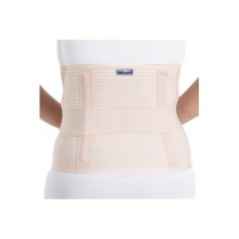 Wıngmed Abdominal Korse 26cm Plus (destekli Kemerli) - Beden: S-m (w 445-1)