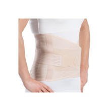 Wıngmed Abdominal Korse 26cm Plus (destekli Kemerli) - Beden: L-xl-xxl (w 445-2)
