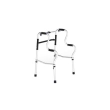 Kademeli Alüminyum Wolker Hasta Yürüteci Walker