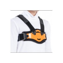 Pectus Carinatum Ortezi Güvercin Göğsü(pediyatrik Beden ) 3-15 Yas