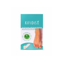 Marka: Bunyon Koruyuculu Parmak Makarası Kategori: Ayak Kremi