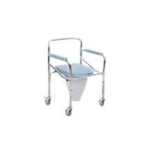 Comfort Plus Ky696 A Uzun Kovalı Komot