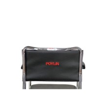 P689 Banyo Tuvalet Duş Wc Koridor Ev Içi Hasta Yaşlı Engelli Tekerlekli Sandalyesi