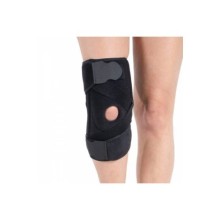 Patella Destekli Dizlik Pediatrik