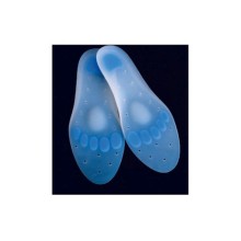 Silikon Tabanlık Yoyo - S