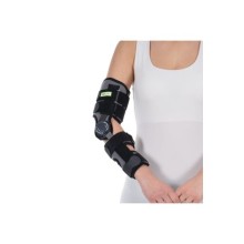 Dirsek Kontraktör Ortezi  (std 1 - S/m) - Sol