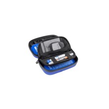 Ybh-2113 Insülin Taşıma Çantası