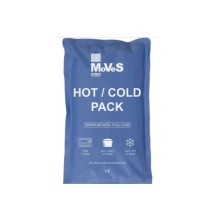 Cold & Hot Pack , Sıcak Ve Soğuk Jel Kompress 20*30 Cm