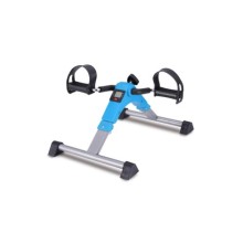 Katlanabilir El Kol Ayak Egzersiz Pedalı