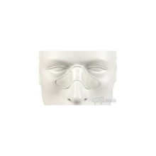 Cpap Bpap Maske Tahrişini Önleyici Jel Gel Pad