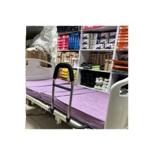 Yatak Yanı Tutunma Barı Yatak Destek Barı