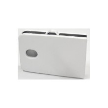 Çanta Tipi Masaj Yatağı ( Masası ) Katlanabilir Çanta Tipi