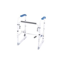 Dm-73 Klozet Destek Barı