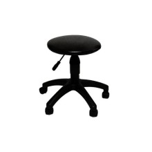 Doktor Taburesi Döner Tabure