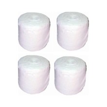 Hidrofil Pamuk 4 Kg Rulo