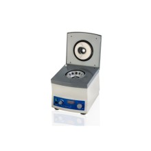 80-2a 12li Santrifüj Cihazı