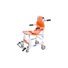 Merdiven Sedyesi Hasta Transfer Sandalyesi