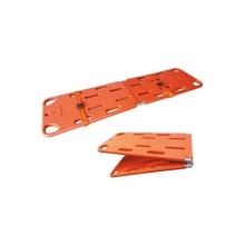 Comfortplus Omurga Tahtası (2'E KATLANIR)