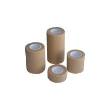 Octacare Kendinden Yapışkanlı Bandaj 5cm X 4.5m 1 KUTU 12 ADET