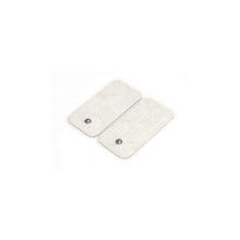 Tens Cihazı 4'lü Ydk. Elektrod, Em 41,em 49, Em 80