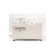 7e-a Aspirasyon aspiratör Cihazı