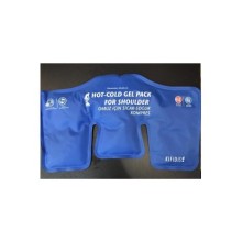 Omuz Için Soğuk Sıcak Kompres Jel