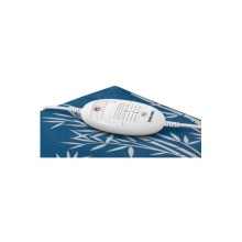 Hk 35 Isıtma Pedi &ısı Yastığı-elektrikli Yastık