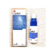 Cavilon Cildi Yakmayan Bariyer Film Sprey 28 ml